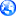 WebDev-Logo