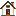 Home-Logo