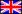 Flagge Gro$szlig;britanien